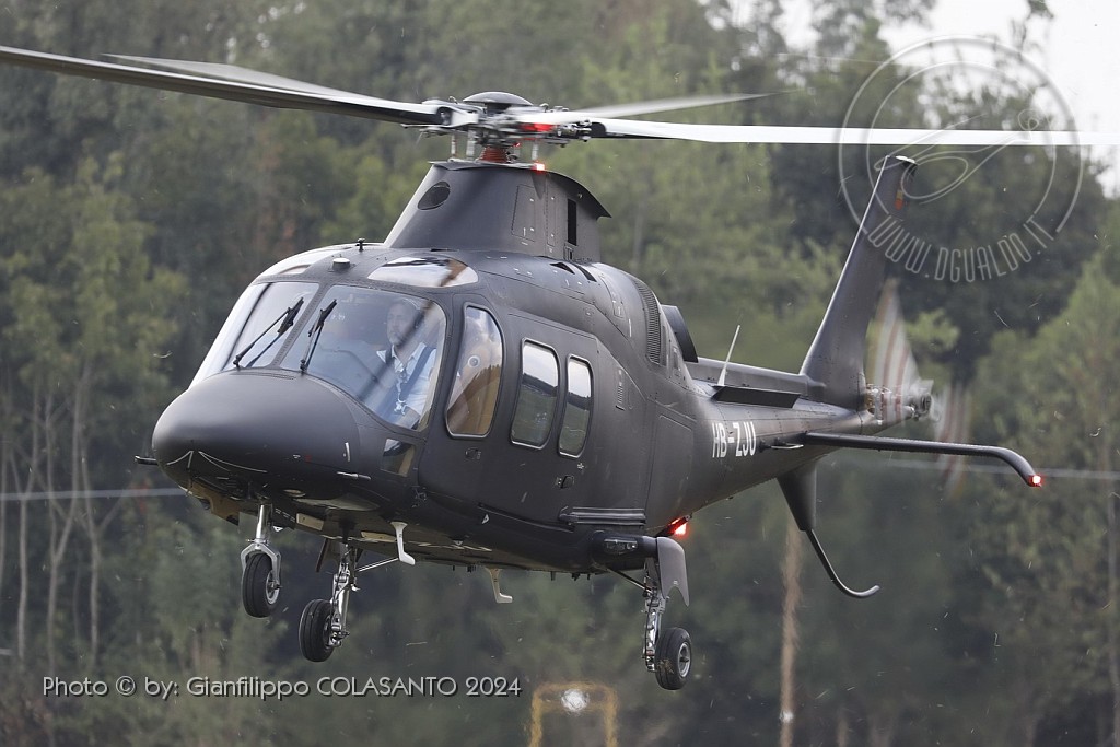 HB-ZJU 3.JPG